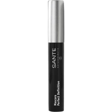 Mascara Perfect Definition, 8ml - Sante