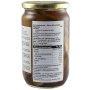 Seitan felii - eco-bio 650g/330g - Arche