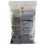 Gomasio - susan prajit - eco-bio 200g - Arche