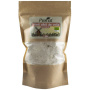 FAINA DE OVAZ ALBA, ECO-BIO, 500g, PRONAT