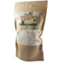 FAINA DE OVAZ ALBA, ECO-BIO, 500g, PRONAT