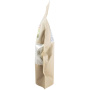 FAINA DE OVAZ ALBA, ECO-BIO, 500g, PRONAT
