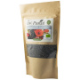 Seminte de mac, eco-bio, 250 g, Pronat