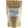 Seminte de mac, eco-bio, 250 g, Pronat