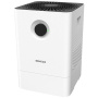 Aparat pentru spalarea aerului W200, Boneco