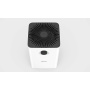 Aparat pentru spalarea aerului W200, Boneco