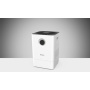 Aparat pentru spalarea aerului W200, Boneco