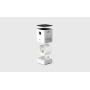 Aparat pentru spalarea aerului W200, Boneco