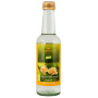 Apa de trandafiri, eco-bio, Premium, 250 ml, Cosmoveda