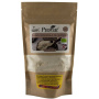 Faina integrala eco-bio de Quinoa, 250g, Pronat