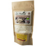 Faina integrala eco-bio de Quinoa, 250g, Pronat