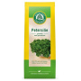 Patrunjel maruntit, eco-bio, 15g - Lebensbaum