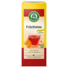 Ceai de fructe, eco-bio, 20plicuri - Lebensbaum