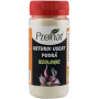 Usturoi uscat pudra, eco-bio, 60g - Pronat