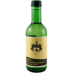 Vin alb Gruner Veltliner, 250ml - Mehofer