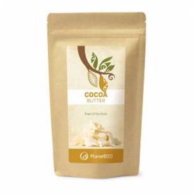 Unt de cacao bio 300g - Activ Pharma Star