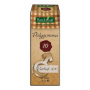 Polygemma 10 - Barbati 50 plus 50ml Plantextrakt