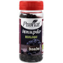 Ienupar boabe, eco-bio, 30g - Pronat