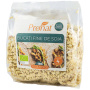 Bucati fine de soia - protina vegetala texturata, ECO-BIO, 200g, Pronat