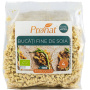 Bucati fine de soia - protina vegetala texturata, ECO-BIO, 200g, Pronat