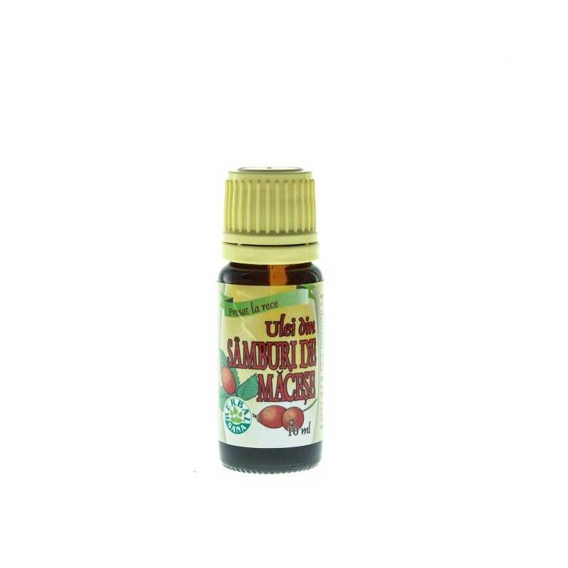 Recenzii de ulei de amaranth anti rid
