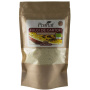 Fulgi eco-bio de cartofi, 120g, Pronat