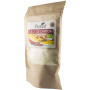 Fulgi eco-bio de cartofi, 120g, Pronat