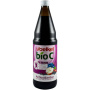 Suc de fructe cu antioxidanti, eco-bio, 750ml - Voelkel