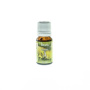 Vitamina A 10ml - Adams Vision