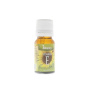 Vitamina E 10ml - Adams Vision