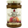 Gem de caise eco-bio, 225 g Zwergenwiese