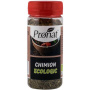 Chimion (cuminum cyminum), eco-bio, 40g - Pronat