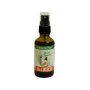 Ulei de morcov 100ml  - Arboria Plant