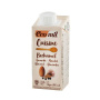 Sos Bechamel pe baza de migdale, eco-bio, 200ml - Ecomil