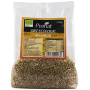 Orz decorticat - eco-bio 500g - Pronat