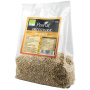 Orz decorticat - eco-bio 500g - Pronat