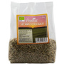 Secara - eco-bio 500g - Pronat