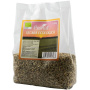 Secara - eco-bio 500g - Pronat