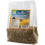 Grau Eco-Bio 500g - Pronat