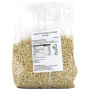 Hrisca verde ECO-BIO 500g - Pronat