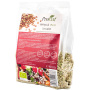 Hrisca verde ECO-BIO 500g - Pronat