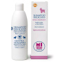 Sampon pentru caini cu par lung, eco-bio, 250ml - Argital