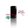 Calmo complex 100cps - Nera Plant