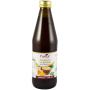 Suc de ananas 100% Eco-Bio 330ml - Pronat