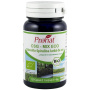 CSG, Mix Eco-Bio 120 comprimate - Pronat