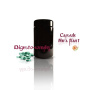Digesto-complex 100cps - Nera Plant