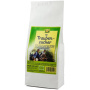 Zahar din struguri, Dextroza, eco-bio, 400 g, BIO VITA