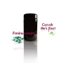 Femina-complex 100cps - Nera Plant