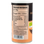 Pudra De Roscove Eco-Bio 200G - Pronat