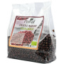 Fasole Adzuki - eco-bio 300g- Pronat